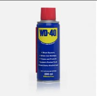 WD-40 200ml