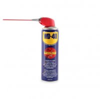 WD-40 450ml