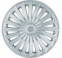 Kryty kol Joy ring 16"