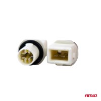 Objímka T10 - 025966