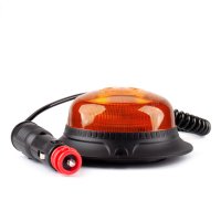 Maják LED mini