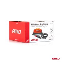 Maják LED mini - 025969