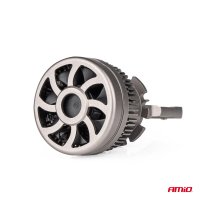 Výbojka D2S LED, 6500k - 026015