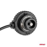 Výbojka D2S LED, 6500k - 026016