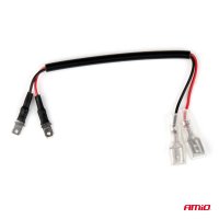 Žárovky H3 LED, 6500k - 026030