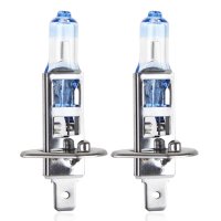 Žárovky H1 +130% - 026098