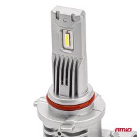 Žárovky HB4 LED - 026100