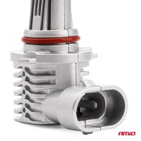 Žárovky HB4 LED - 026101