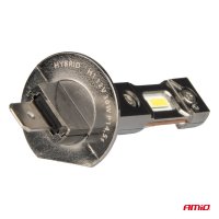Žárovky H1 LED - 026104
