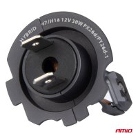 Žárovky H7 LED - 026108