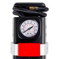 Kompresor kombinovaný 12/230V - 026114