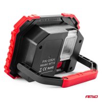 Pracovní svítilna LED - 026122