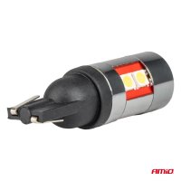 Žárovka W5W LED - sada - 026132