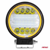 Pracovní svítilna LED - 026163