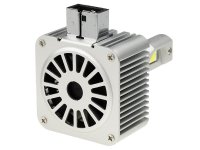 Výbojky D1S/D1R LED, 4800lm, 6000K - 026188