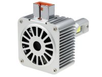 Výbojky D3S/D3R LED, 4800lm, 6000K - 026195
