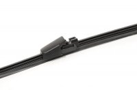 Stěrač zadní FLAT 16"/410mm FAB (08-)  OCT2 (04-) - 009631